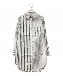 中古・古着通販】ne quittez pas (ヌキテパ) アイスコットンニット