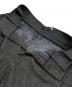 Jcaesar studioの古着・服飾アイテム：7000円