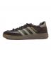 adidas originals (アディダスオリジナル) Handball Spezial ブラウン サイズ:24：8000円