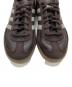 中古・古着 adidas originals (アディダスオリジナル) Handball Spezial ブラウン サイズ:24：8000円