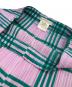 PLEATS PLEASEの古着・服飾アイテム：22000円