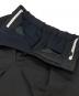 MARKAWAREの古着・服飾アイテム：7000円