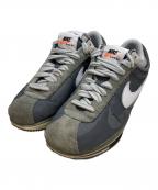 NIKE×sacaiナイキ×サカイ）の古着「Zoom Cortez 