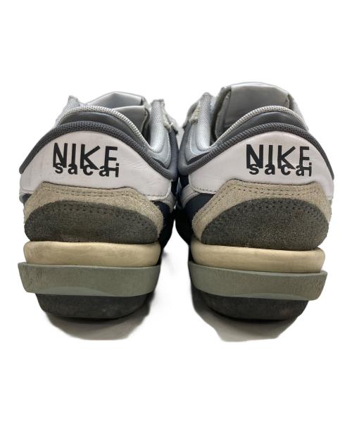 NIKE（ナイキ）NIKE (ナイキ) sacai (サカイ) Zoom Cortez 