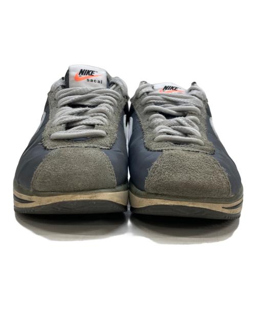 NIKE（ナイキ）NIKE (ナイキ) sacai (サカイ) Zoom Cortez 