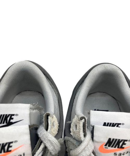 NIKE（ナイキ）NIKE (ナイキ) sacai (サカイ) Zoom Cortez 