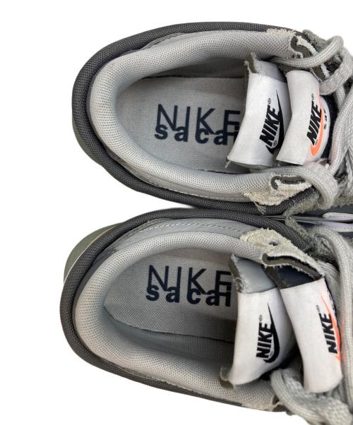 NIKE（ナイキ）NIKE (ナイキ) sacai (サカイ) Zoom Cortez 