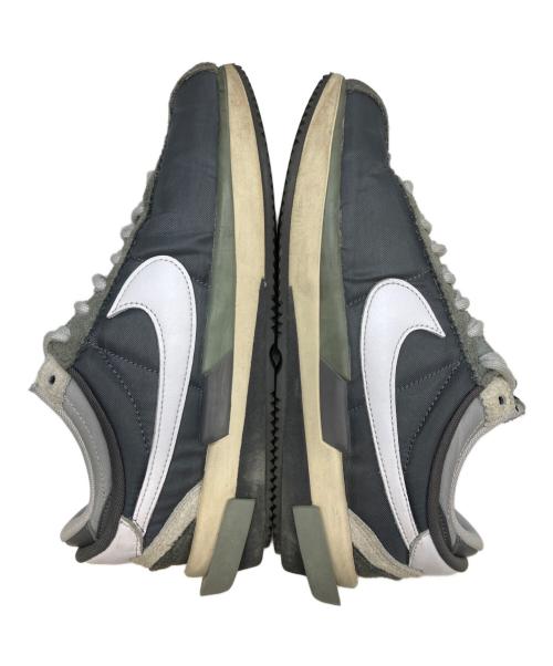 NIKE（ナイキ）NIKE (ナイキ) sacai (サカイ) Zoom Cortez 