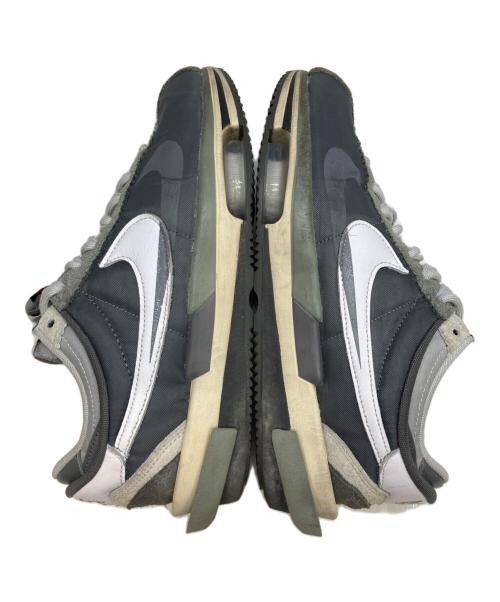 NIKE（ナイキ）NIKE (ナイキ) sacai (サカイ) Zoom Cortez 