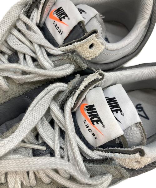 NIKE（ナイキ）NIKE (ナイキ) sacai (サカイ) Zoom Cortez 