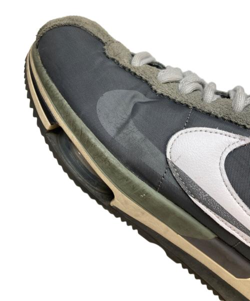 NIKE（ナイキ）NIKE (ナイキ) sacai (サカイ) Zoom Cortez 