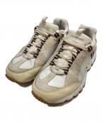 NIKE×jacquemusナイキ×ジャックムス）の古着「Air Humara LX 