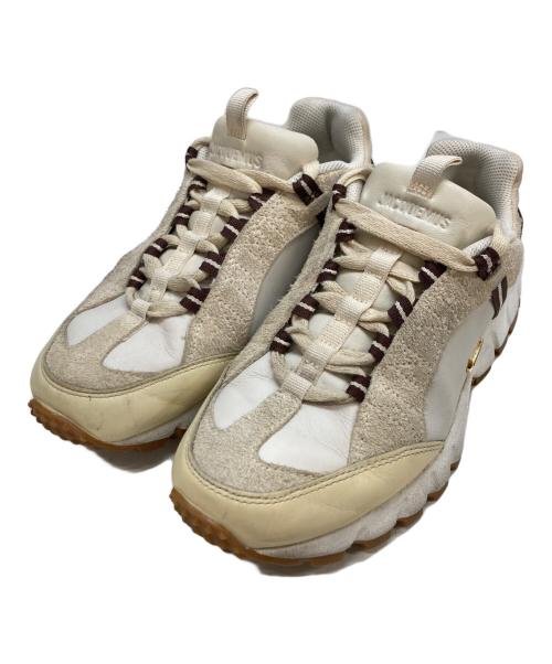 NIKE（ナイキ）NIKE (ナイキ) JACQUEMUS (ジャックムス) Air Humara LX 