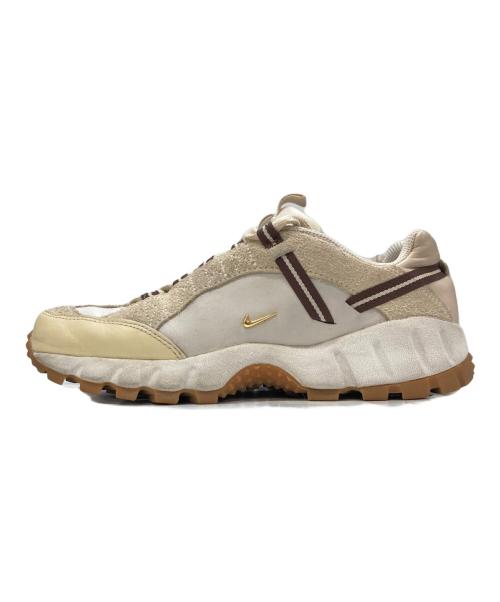 NIKE（ナイキ）NIKE (ナイキ) JACQUEMUS (ジャックムス) Air Humara LX 
