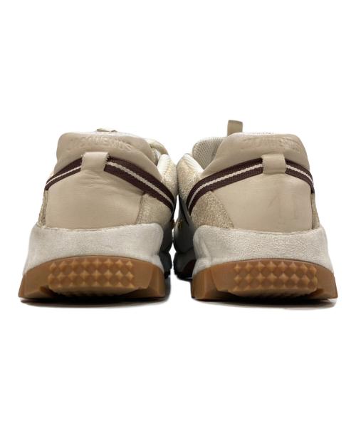 NIKE（ナイキ）NIKE (ナイキ) JACQUEMUS (ジャックムス) Air Humara LX 