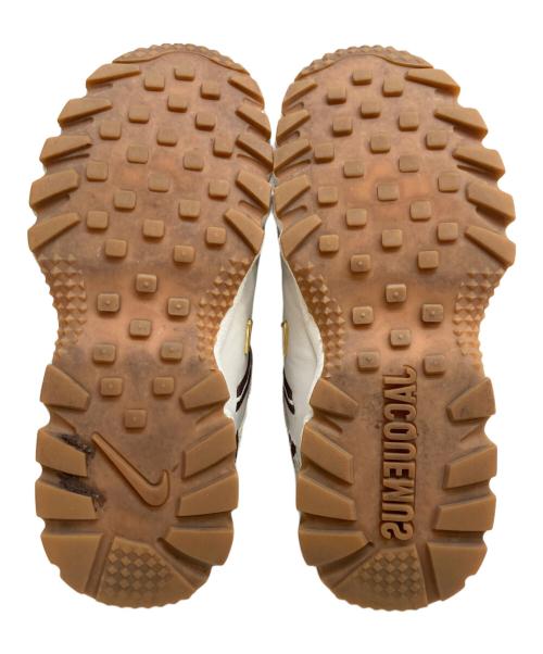 NIKE（ナイキ）NIKE (ナイキ) JACQUEMUS (ジャックムス) Air Humara LX 