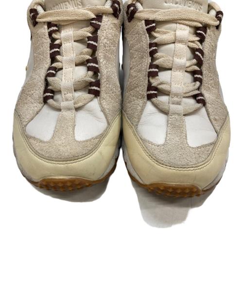 NIKE（ナイキ）NIKE (ナイキ) JACQUEMUS (ジャックムス) Air Humara LX 