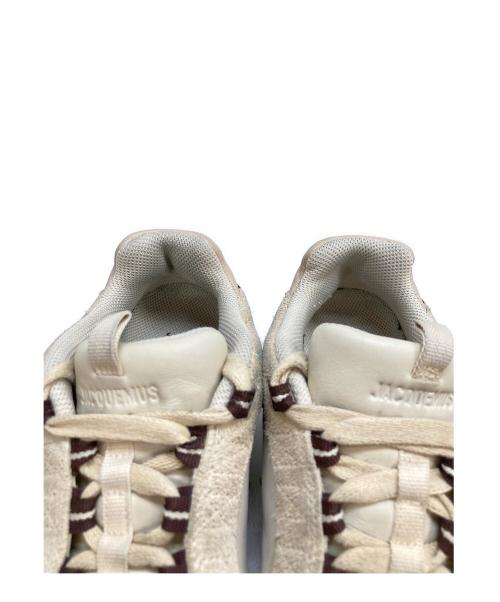 NIKE（ナイキ）NIKE (ナイキ) JACQUEMUS (ジャックムス) Air Humara LX 