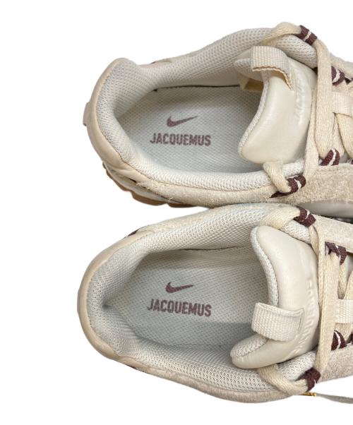 NIKE（ナイキ）NIKE (ナイキ) JACQUEMUS (ジャックムス) Air Humara LX 