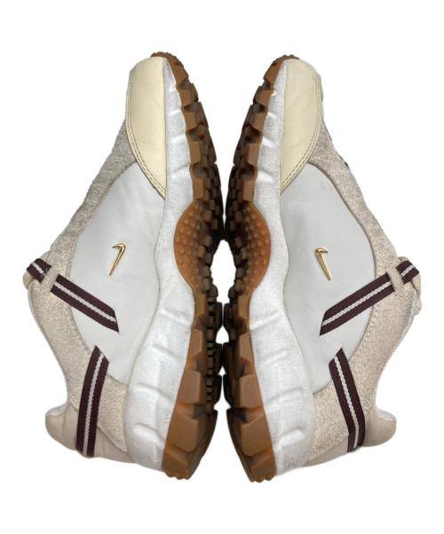 NIKE（ナイキ）NIKE (ナイキ) JACQUEMUS (ジャックムス) Air Humara LX 