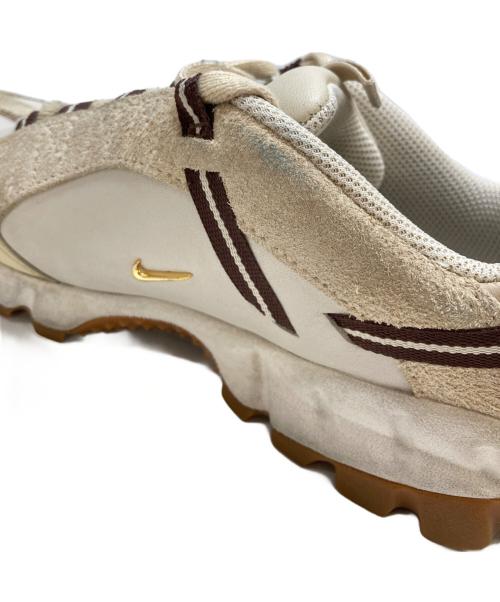 NIKE（ナイキ）NIKE (ナイキ) JACQUEMUS (ジャックムス) Air Humara LX 