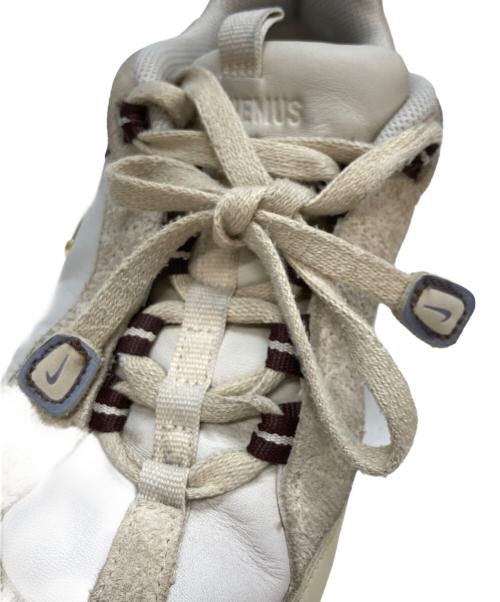 NIKE（ナイキ）NIKE (ナイキ) JACQUEMUS (ジャックムス) Air Humara LX 