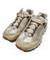 NIKE（ナイキ）の古着「Air Humara LX 