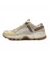 NIKE (ナイキ) JACQUEMUS (ジャックムス) Air Humara LX 