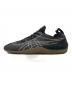 Onitsuka Tiger (オニツカタイガー) SCLAW ブラック サイズ:25.5：10000円