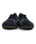 中古・古着 Onitsuka Tiger (オニツカタイガー) SCLAW ブラック サイズ:25.5：10000円