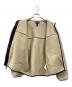 Patagonia (パタゴニア) Classic Retro-X Jacket ベージュ サイズ:S：17000円