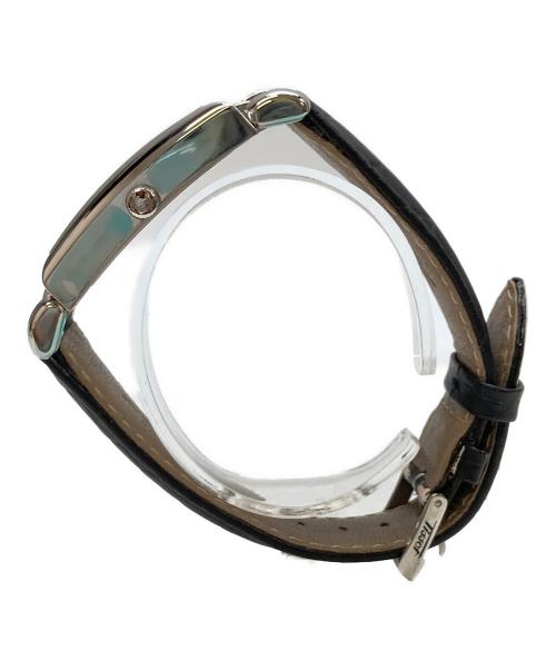 TISSOT（ティソ）TISSOT (ティソ) リスボアの古着・服飾アイテム