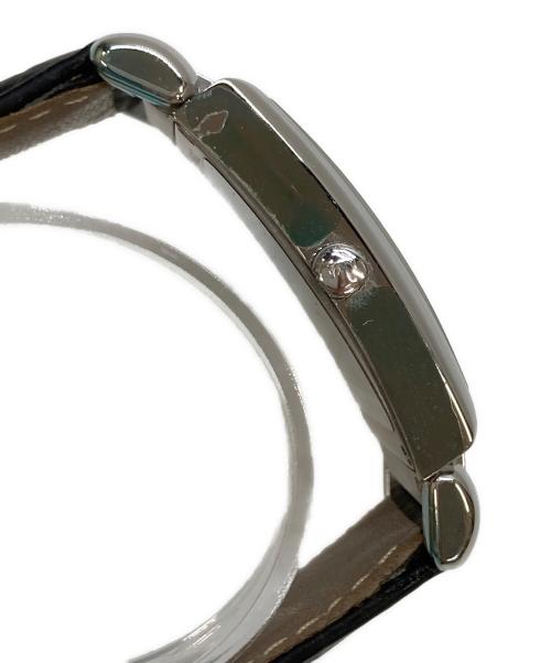 TISSOT（ティソ）TISSOT (ティソ) リスボアの古着・服飾アイテム