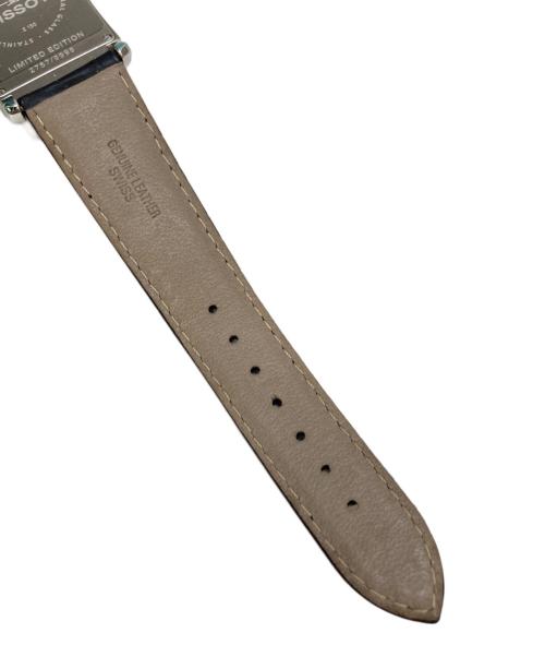 TISSOT（ティソ）TISSOT (ティソ) リスボアの古着・服飾アイテム