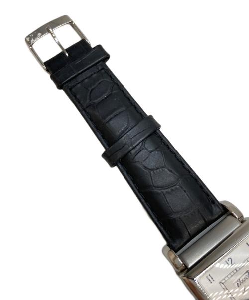 TISSOT（ティソ）TISSOT (ティソ) リスボアの古着・服飾アイテム