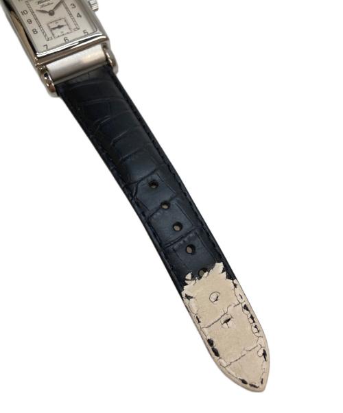 TISSOT（ティソ）TISSOT (ティソ) リスボアの古着・服飾アイテム