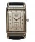 TISSOT（ティソ）の古着「リスボア」