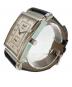 TISSOT (ティソ) リスボア：40000円