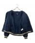 POLO RALPH LAUREN (ポロ・ラルフローレン) コーデュロイレタージャケット ネイビー サイズ:L：40000円