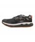 MOISTHROUGH 360 (モイスルー360) VENTIRIS ZB ブラック サイズ:26.5：10000円