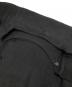 JURGEN LEHLの古着・服飾アイテム：10000円