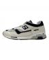 NEW BALANCE (ニューバランス) M1500WWN ホワイト サイズ:UK7 1/2：10000円