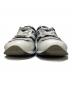 中古・古着 NEW BALANCE (ニューバランス) M1500WWN ホワイト サイズ:UK7 1/2：10000円