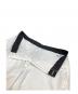 中古・古着 FUTURE ARCHIVE (フューチャー アーカイブ) 2WAY SPORT PANTS ホワイト サイズ:M：8000円
