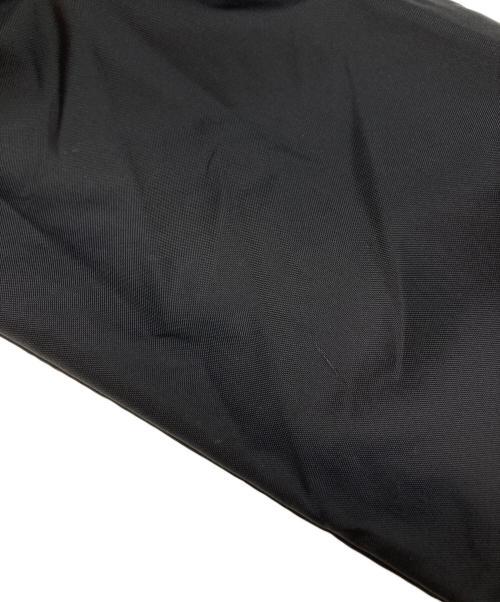 THE NORTH FACE（ザ ノース フェイス）THE NORTH FACE (ザ ノース フェイス) マウンテンパーカー ザ コーチジャケット ブラック サイズ:XLの古着・服飾アイテム