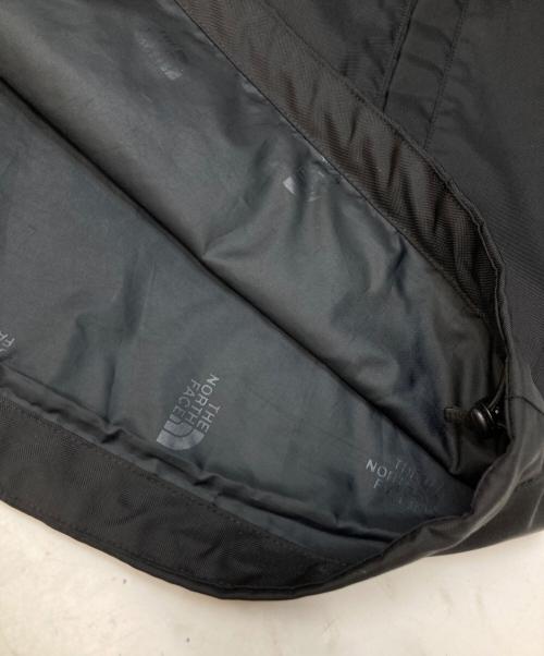 THE NORTH FACE（ザ ノース フェイス）THE NORTH FACE (ザ ノース フェイス) マウンテンパーカー ザ コーチジャケット ブラック サイズ:XLの古着・服飾アイテム