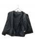 THE NORTH FACE (ザ ノース フェイス) マウンテンパーカー ザ コーチジャケット ブラック サイズ:XL：10000円