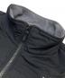 THE NORTH FACEの古着・服飾アイテム：8000円