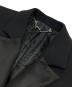MARC JACOBSの古着・服飾アイテム：13000円