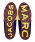MARC JACOBSの古着・服飾アイテム：8000円